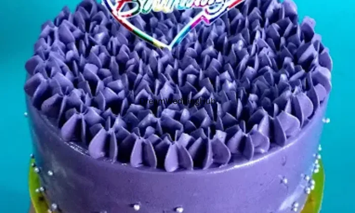 Shailjas delicious delight